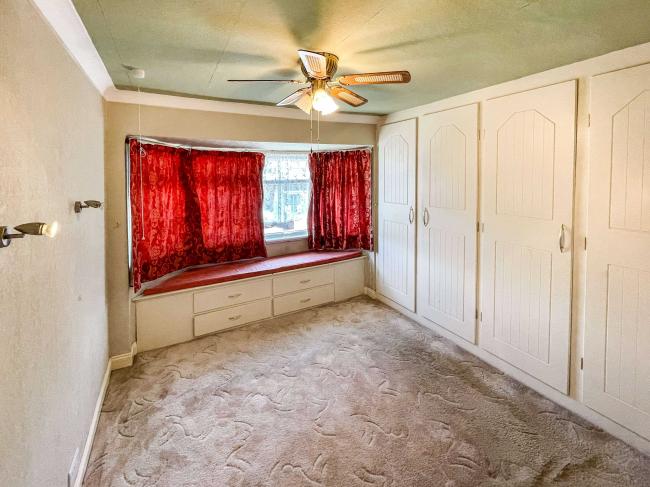 18 Derwent Road, Wolverhampton, West Midlands WV6 9ES
 3