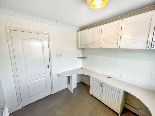 18 Derwent Road, Wolverhampton, West Midlands WV6 9ES
 3