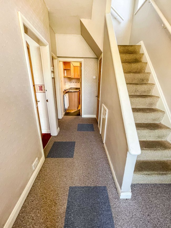 18 Derwent Road, Wolverhampton, West Midlands WV6 9ES
 3