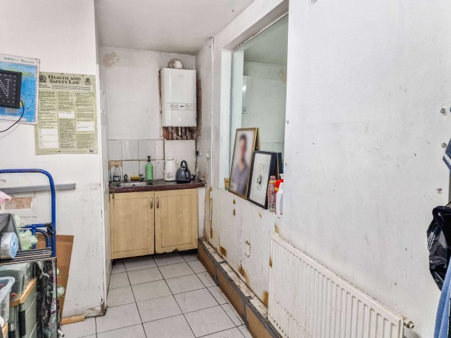 79 Church Street, Croydon, CR0 1RH  5