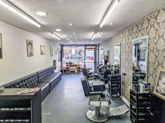 79 Church Street, Croydon, CR0 1RH  5