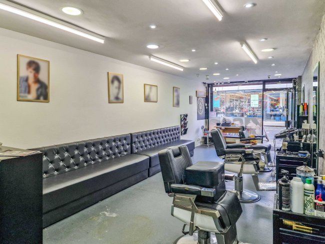 79 Church Street, Croydon, CR0 1RH  5