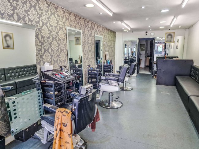 79 Church Street, Croydon, CR0 1RH  5