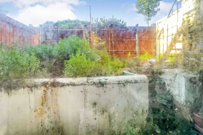 8A Gledstanes Road, London W14 9HU 9