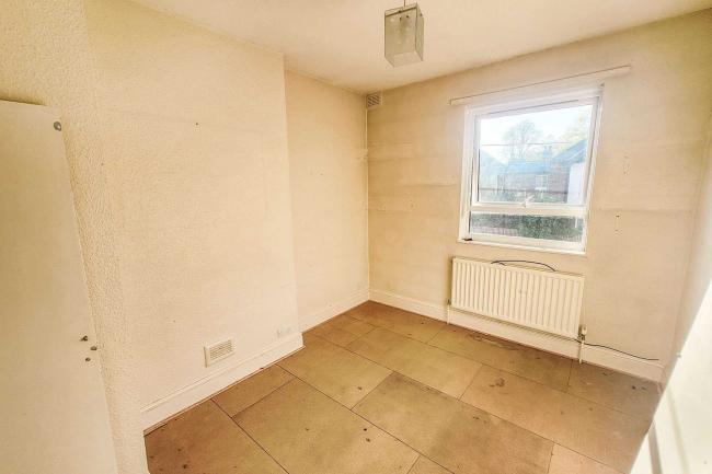 59B Ramsay Road, London W3 8AZ 10