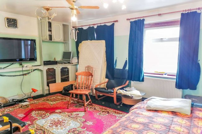 755A Harrow Road, Wembley, HA0 2LW 9