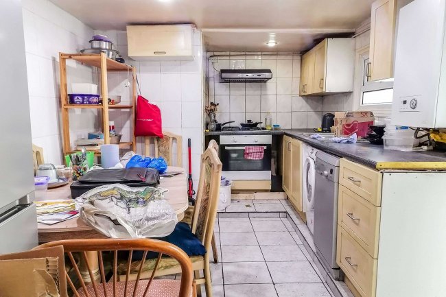 755A Harrow Road, Wembley, HA0 2LW 9