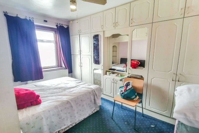 755A Harrow Road, Wembley, HA0 2LW 9