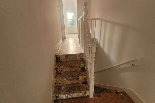 12 Bridport Road, Thornton Heath, CR7 7QG 1