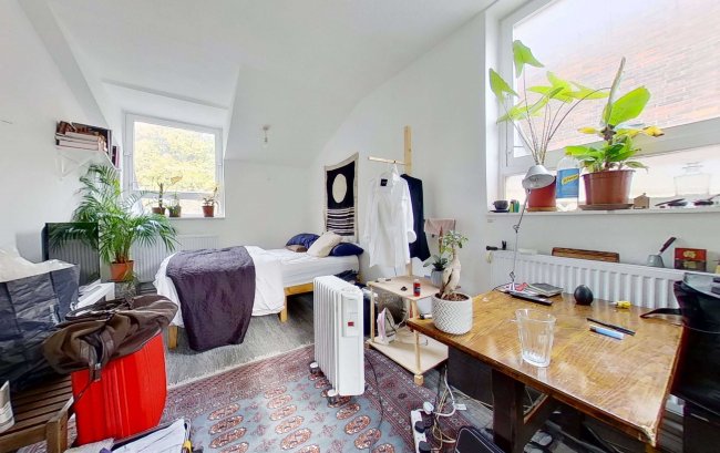 Royal Oak, 250 St Johns Way, Archway, London N19 3RJ 8