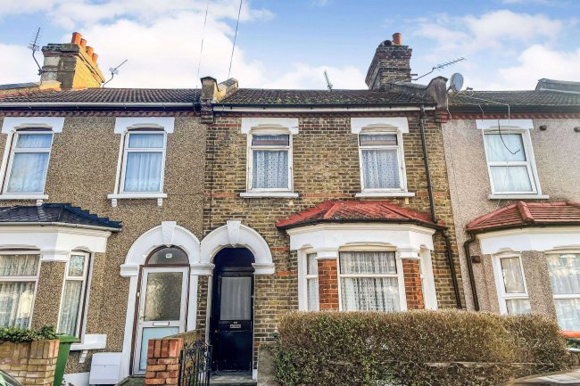 58 Friars Road, East Ham, London, E6 1LL 6
