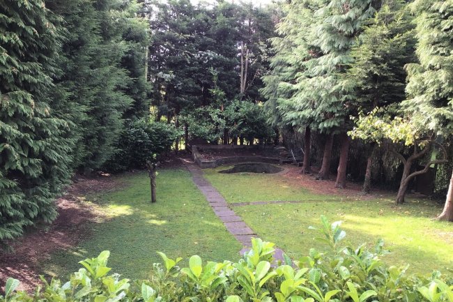 47 Redland Grove, Nottingham, Nottinghamshire NG4 3ET 6