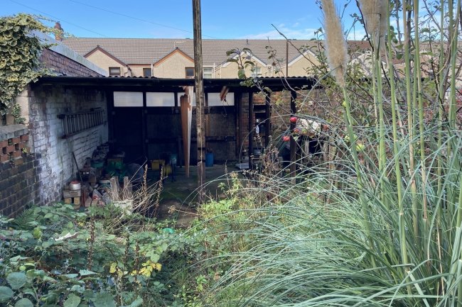 9 Beverley Street, Port Talbot, SA13 1EB 7