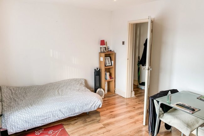 11 Brecken Court, Saltwell Road South, Gateshead, Tyne and Wear, NE9 6EY  5