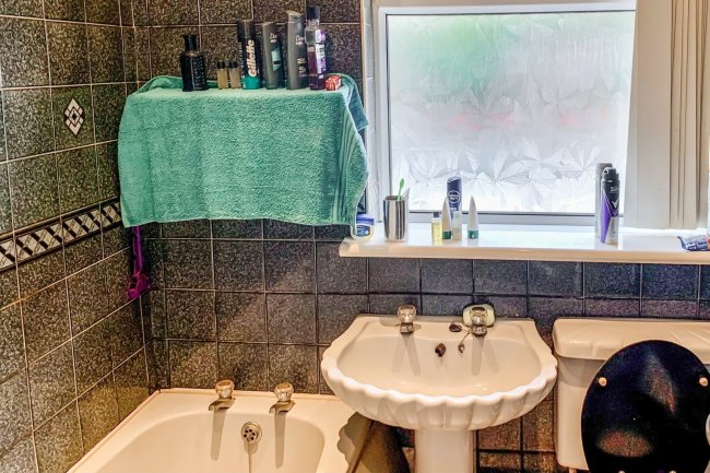 11 Brecken Court, Saltwell Road South, Gateshead, Tyne and Wear, NE9 6EY  5