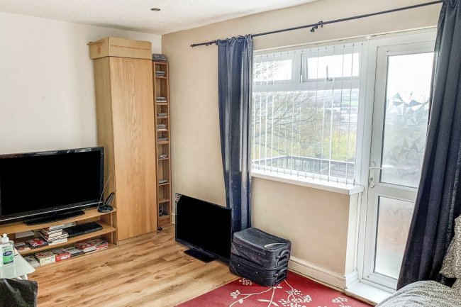 11 Brecken Court, Saltwell Road South, Gateshead, Tyne and Wear, NE9 6EY  5