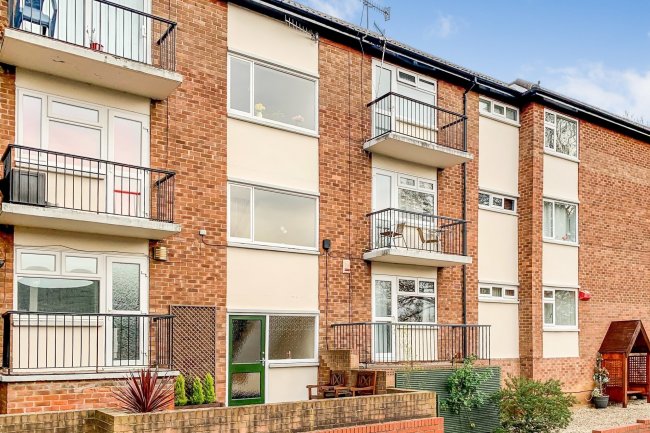 11 Brecken Court, Saltwell Road South, Gateshead, Tyne and Wear, NE9 6EY  5