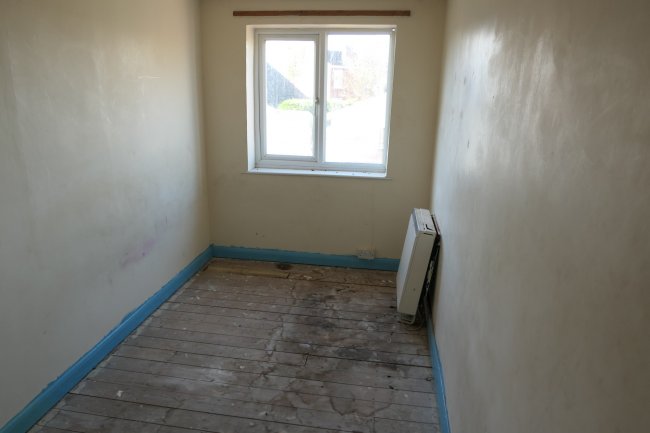 Brewster House, Brewster Lane, Wainfleet All Staints, near Skegness, Lincolnshire PE24 4LS 6