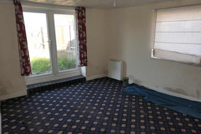 Brewster House, Brewster Lane, Wainfleet All Staints, near Skegness, Lincolnshire PE24 4LS 6