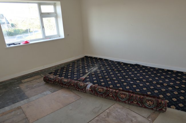 Brewster House, Brewster Lane, Wainfleet All Staints, near Skegness, Lincolnshire PE24 4LS 6
