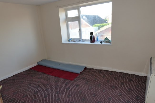 Brewster House, Brewster Lane, Wainfleet All Staints, near Skegness, Lincolnshire PE24 4LS 6