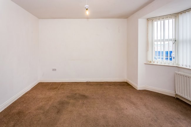 11 Northumberland Court, Blyth, Northumberland NE24 1LD 6