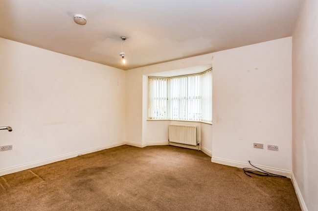 11 Northumberland Court, Blyth, Northumberland NE24 1LD 6