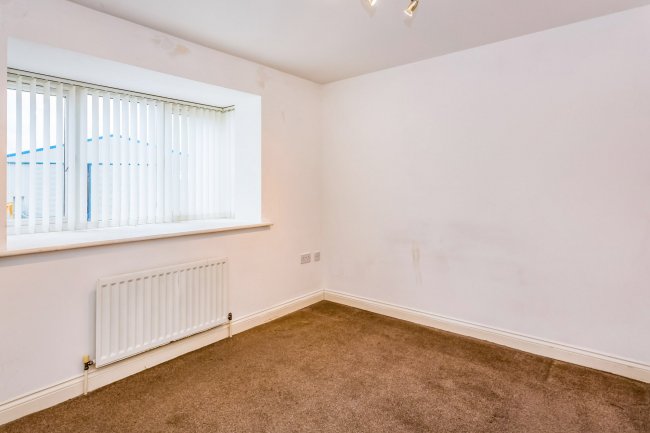 11 Northumberland Court, Blyth, Northumberland NE24 1LD 6