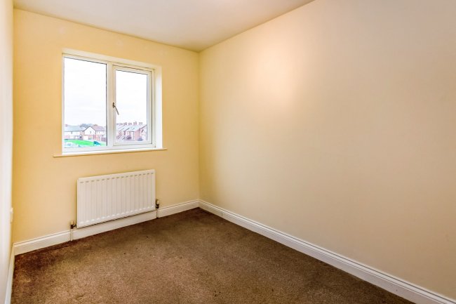 11 Northumberland Court, Blyth, Northumberland NE24 1LD 6