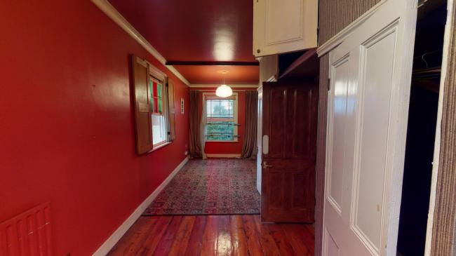 34 Jasmine Grove, London SE20 8JW 7