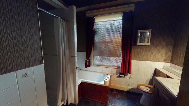 34 Jasmine Grove, London SE20 8JW 7