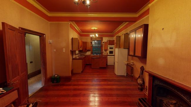 34 Jasmine Grove, London SE20 8JW 7