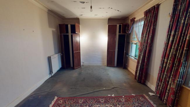 34 Jasmine Grove, London SE20 8JW 7