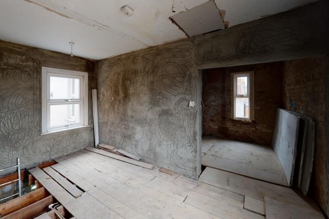 52A Langborough Road, Wokingham, Berkshire RG40 2BT 8