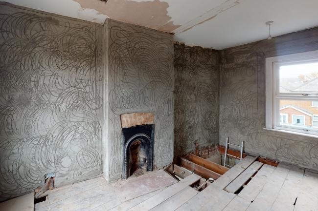 52A Langborough Road, Wokingham, Berkshire RG40 2BT 8