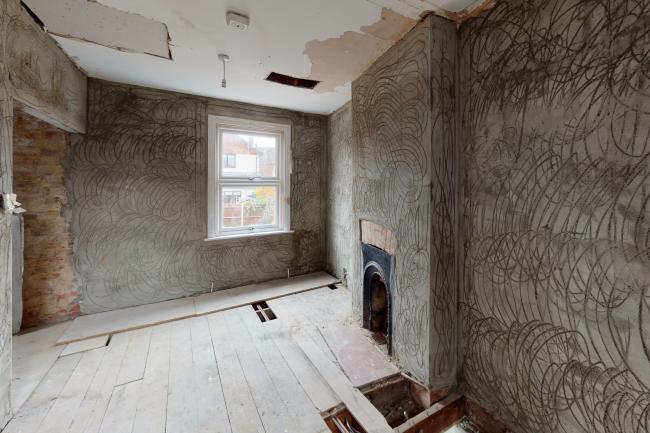 52A Langborough Road, Wokingham, Berkshire RG40 2BT 8