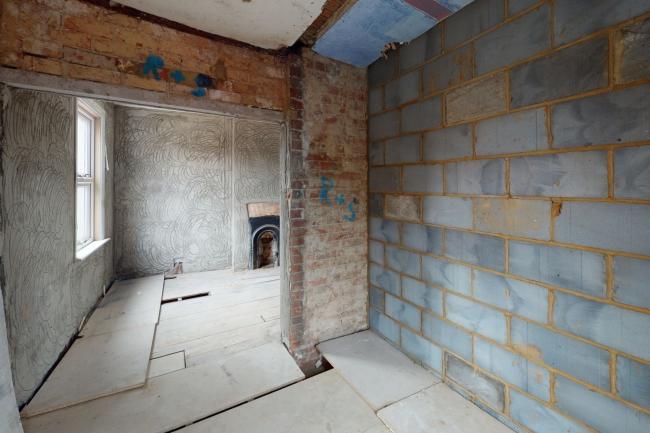 52A Langborough Road, Wokingham, Berkshire RG40 2BT 8