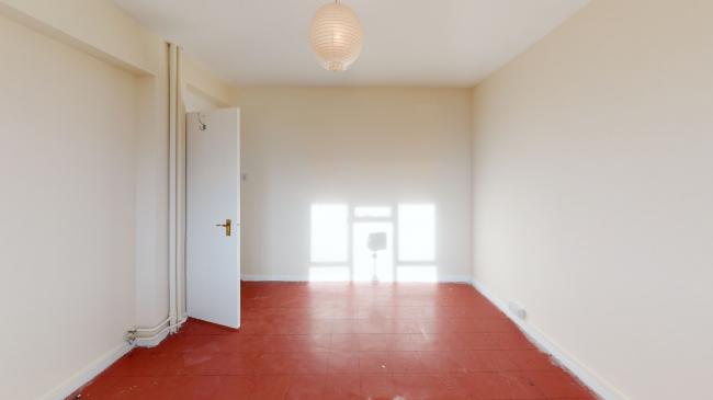 23 Treverton Tower, Treverton Street, North Kensington, London W10 6BG 3