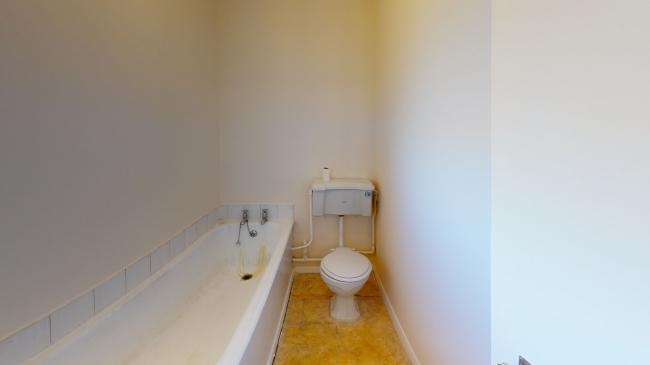 23 Treverton Tower, Treverton Street, North Kensington, London W10 6BG 3