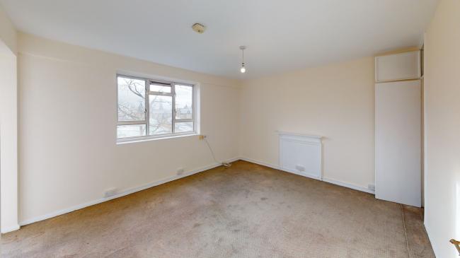 23 Treverton Tower, Treverton Street, North Kensington, London W10 6BG 3