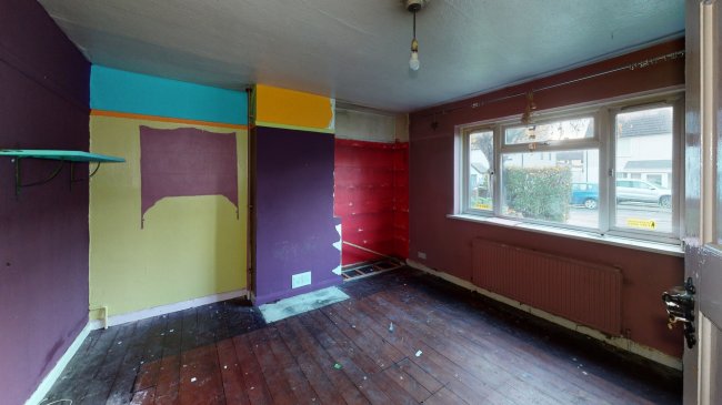 163 Iron Mill Lane, Crayford, Kent DA1 4PA 8