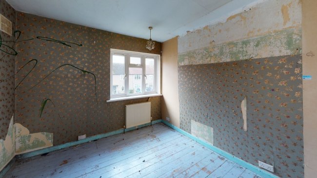 163 Iron Mill Lane, Crayford, Kent DA1 4PA 8