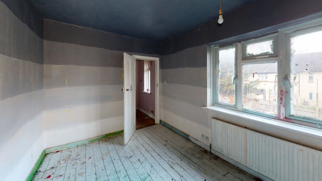 163 Iron Mill Lane, Crayford, Kent DA1 4PA 8