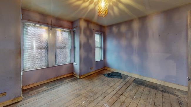 10 Camrose Street, Greenwich, London, SE2 0HZ 2