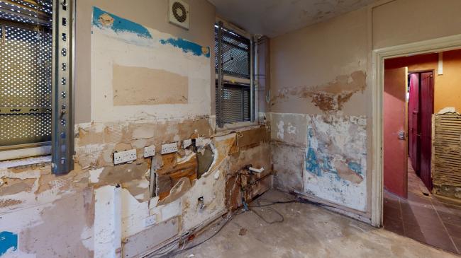 10 Camrose Street, Greenwich, London, SE2 0HZ 2