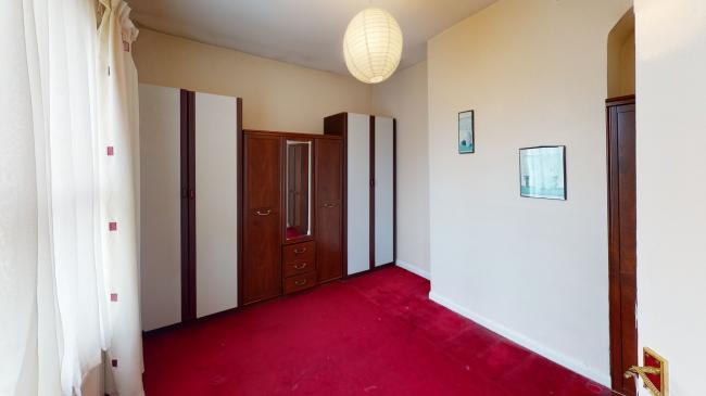 117 Waverley Road, Plumstead, London, SE18 7TH 5