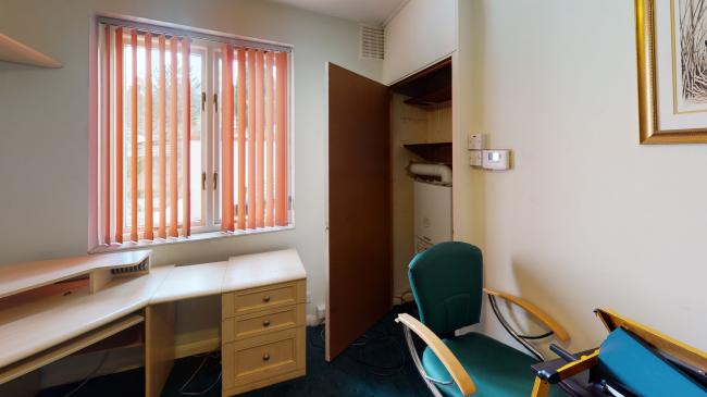 117 Waverley Road, Plumstead, London, SE18 7TH 5