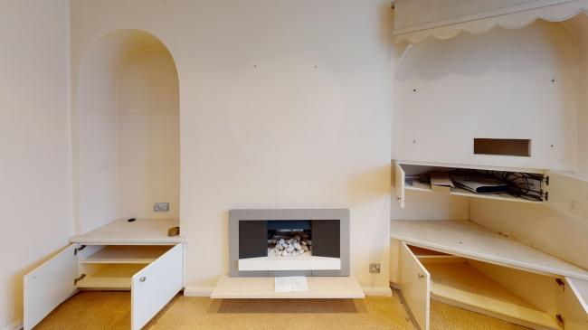 117 Waverley Road, Plumstead, London, SE18 7TH 5