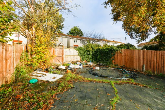 127 Halcot Avenue, Bexleyheath, Kent, DA6 7QA
 8