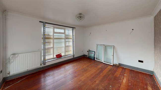 127 Halcot Avenue, Bexleyheath, Kent, DA6 7QA
 8